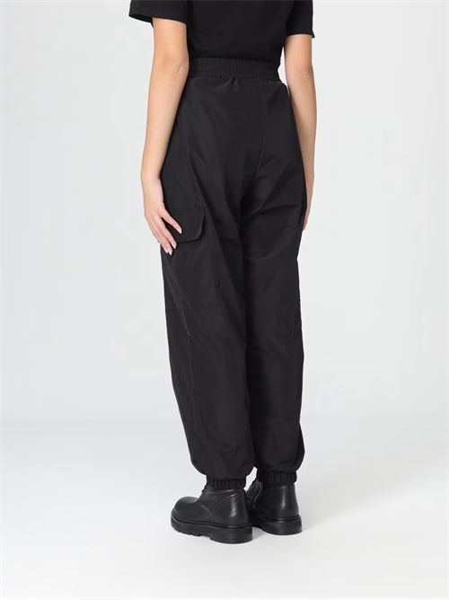  LIU JO | WA6095T375A/22222